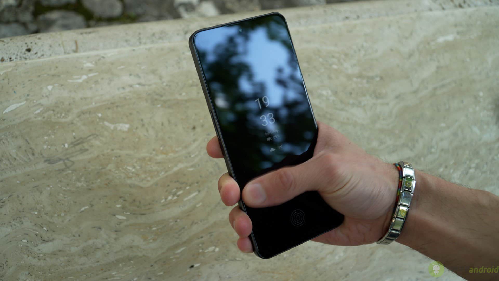 OnePlus Nord 3 (3) OnePlus Nord 3
