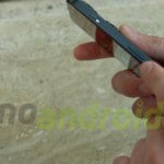 OnePlus Nord 3