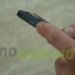 OnePlus Nord 3