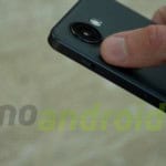 OnePlus Nord 3