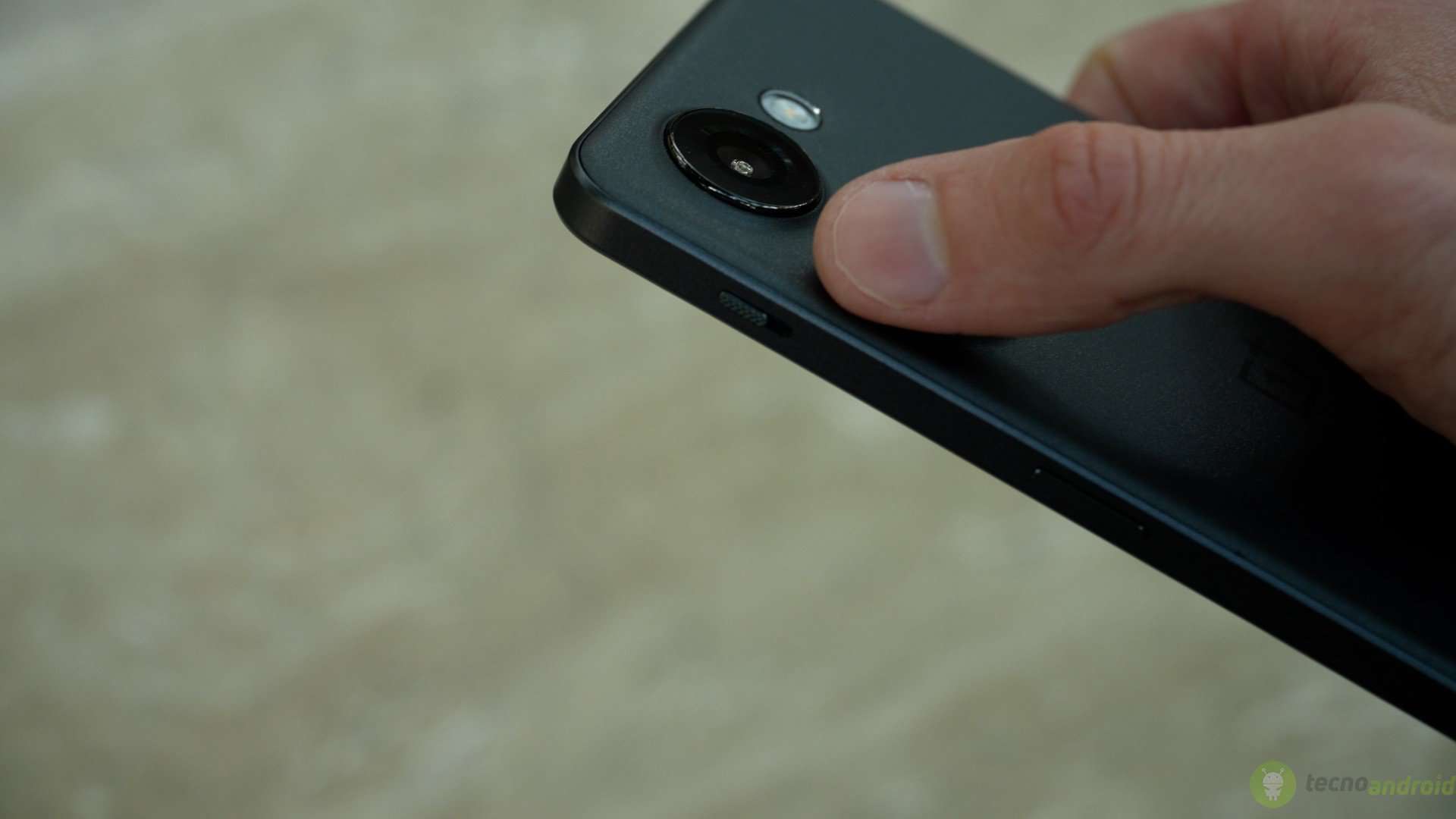 OnePlus Nord 3 (6) OnePlus Nord 3