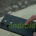 OnePlus Nord 3