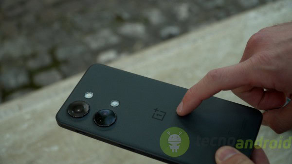 OnePlus Nord 3
