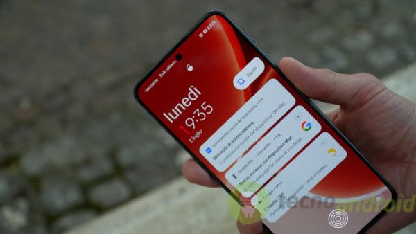 OnePlus Nord 3