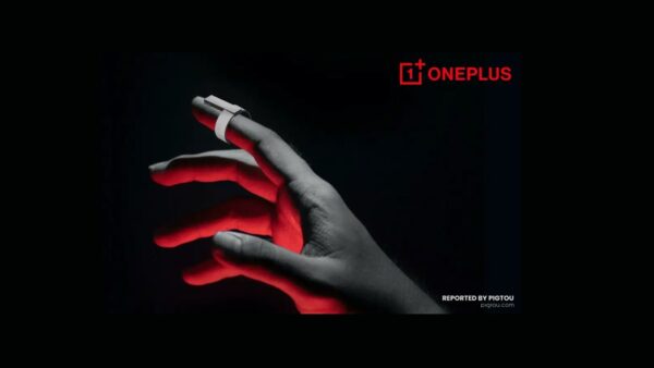 OnePlus, brevetto, leak