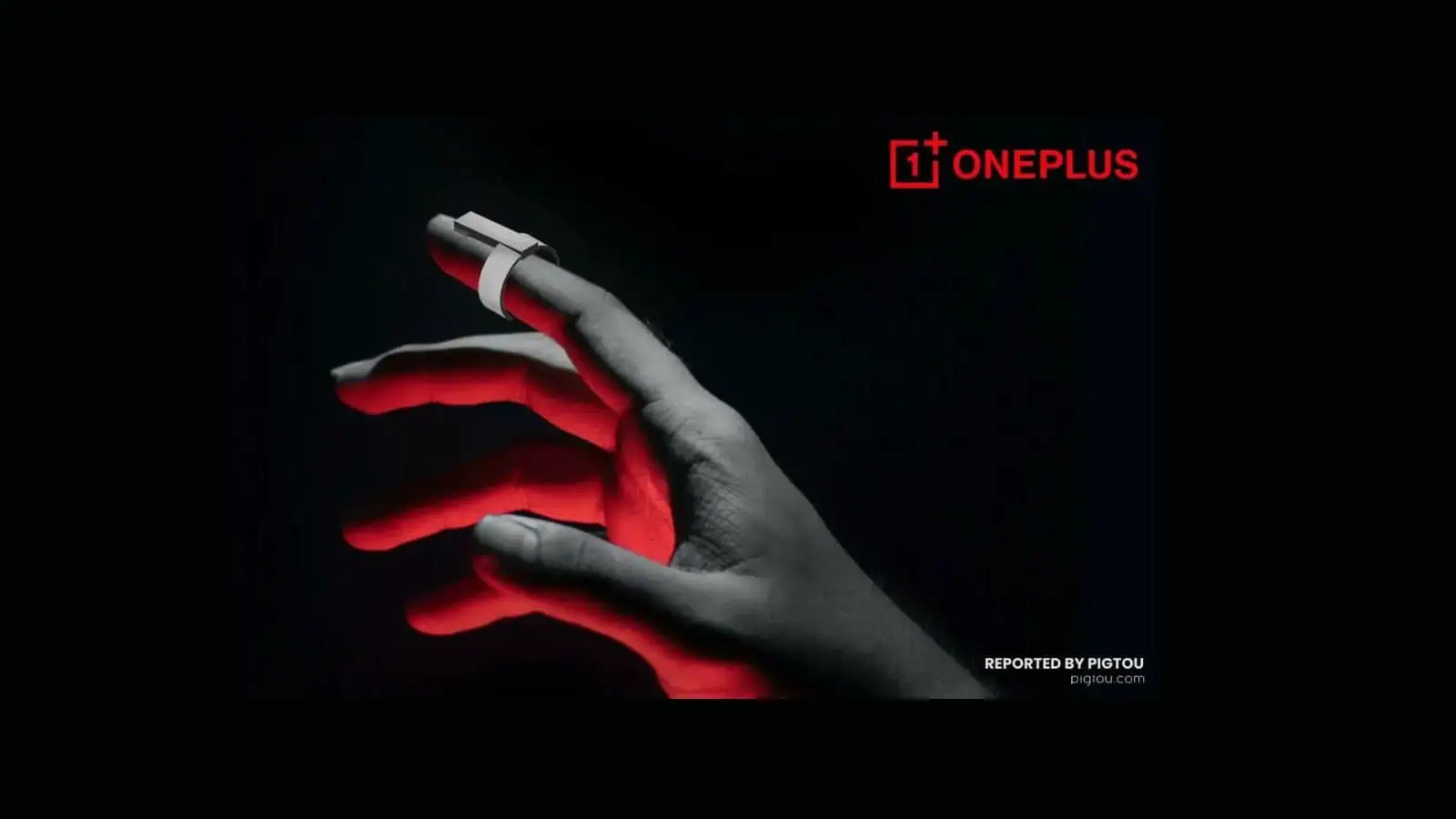 OnePlus, brevetto, leak