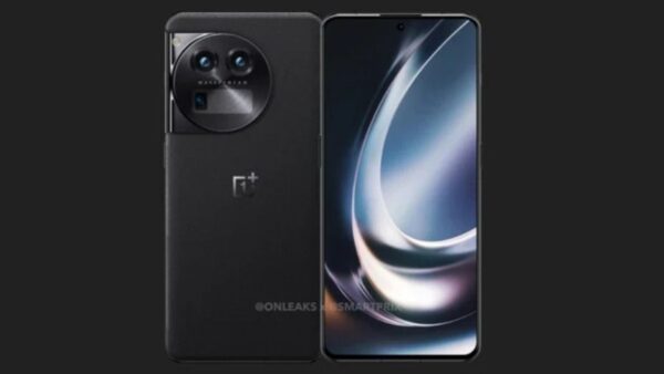 OnePlus 12 in arrivo a dicembre