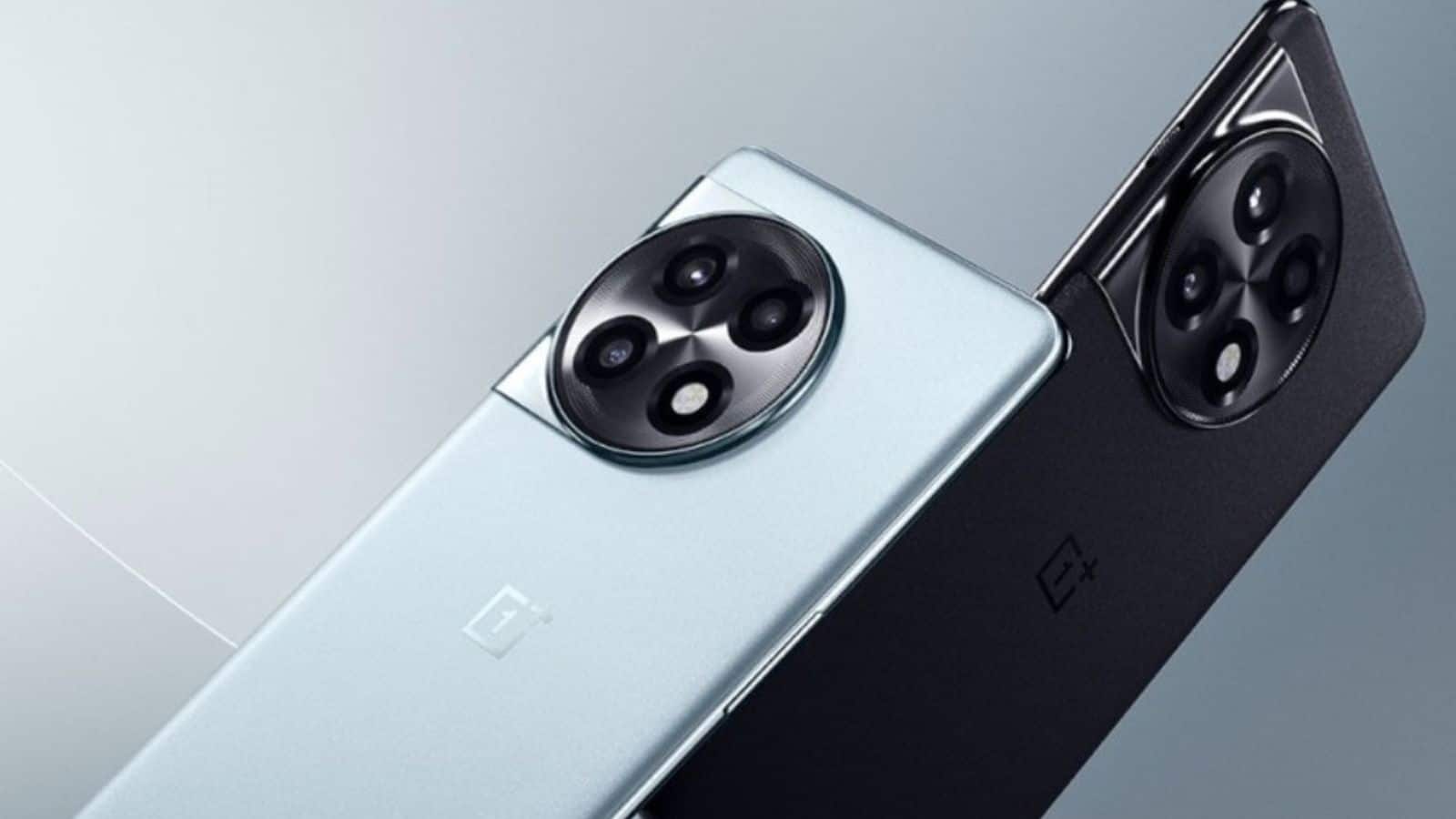 OnePlus Ace 2 Pro, ecco rivelate le specifiche da Geekbench