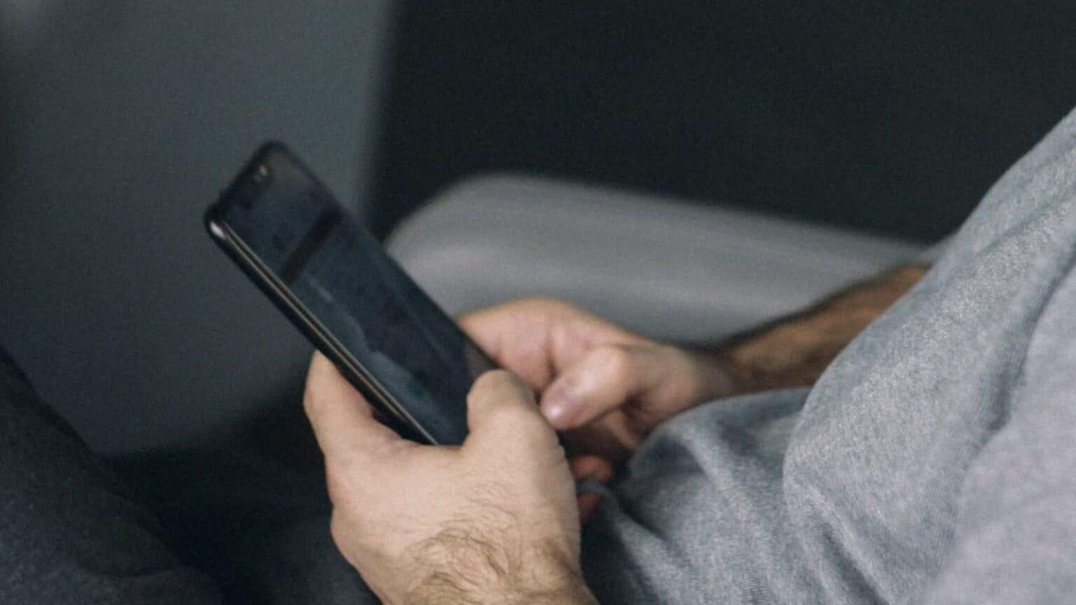 Messaggi anonimi GRATIS e in poco tempo, il nuovo trucco