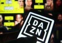 DAZN sfida Sky, Serie A in esclusiva, il calendario delle prime 4 giornate