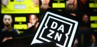 DAZN sfida Sky, Serie A in esclusiva, il calendario delle prime 4 giornate