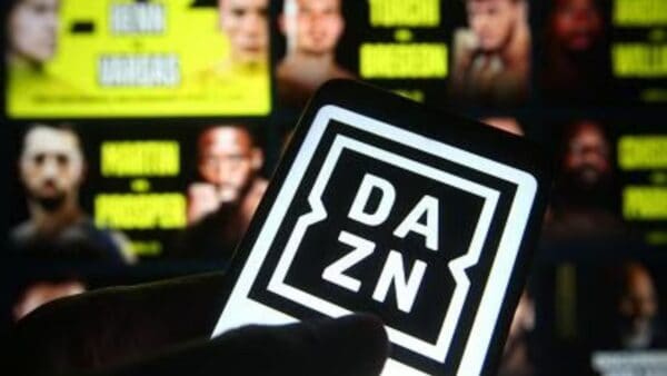 DAZN sfida Sky, Serie A in esclusiva, il calendario delle prime 4 giornate