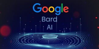 Google, è ufficiale l'arrivo dell'IA Bard in Italia