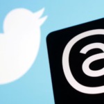 Threads distruggerà presto Twitter? Tutta la verità