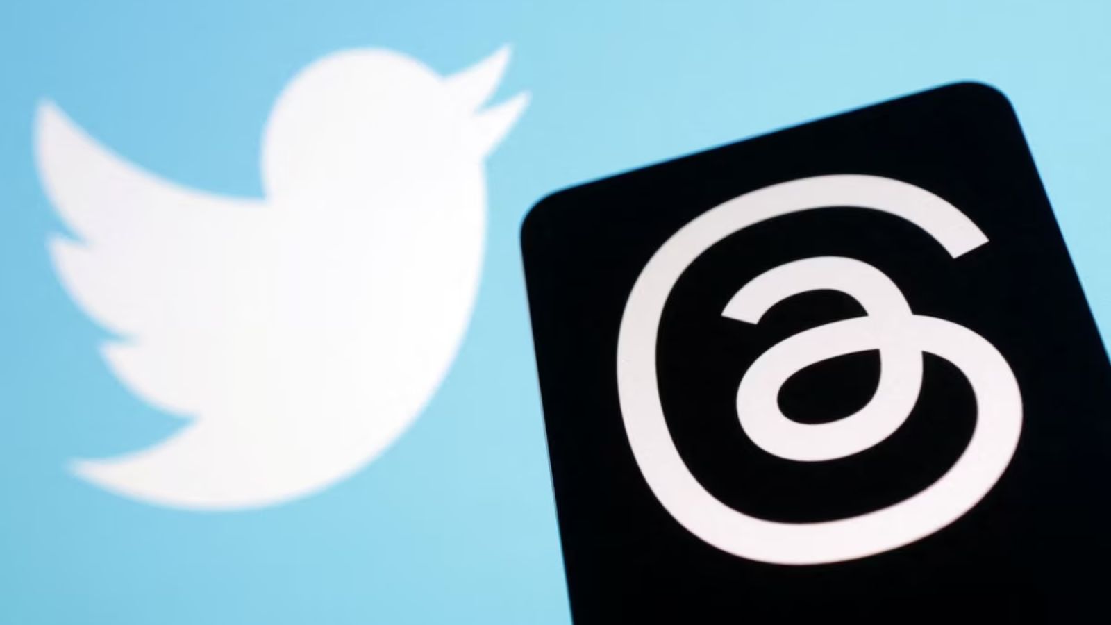 Threads distruggerà presto Twitter? Tutta la verità