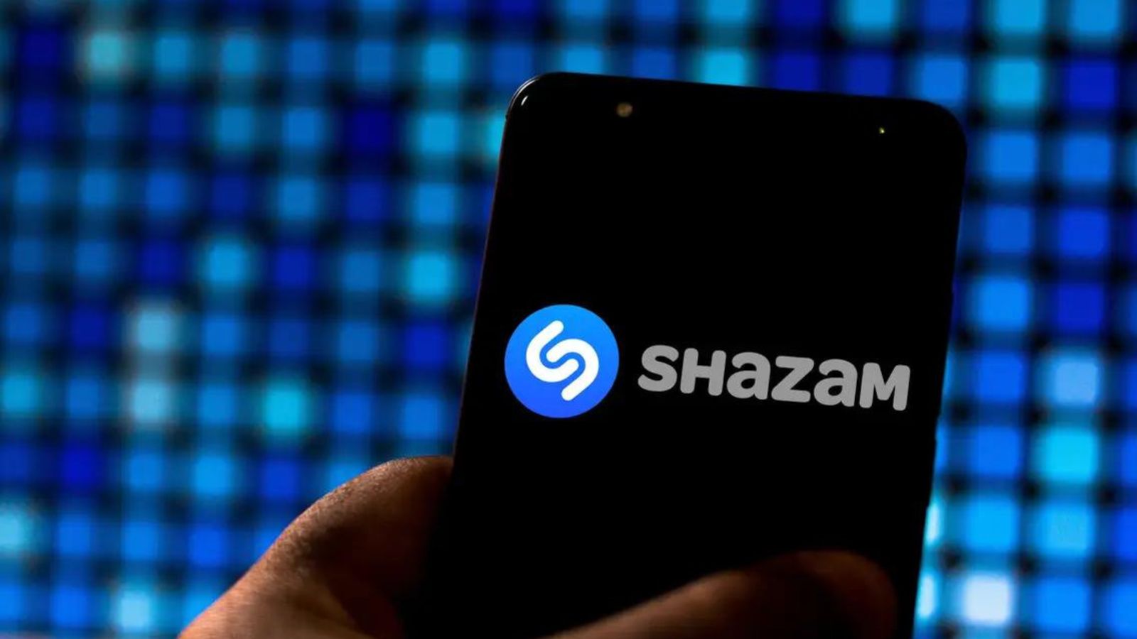 Shazam si aggiorna, riconosce le canzoni su YouTube, Instagram e TikTok