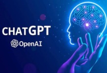 ChatGPT, grande novità STRAVOLGE tutto: ecco le API GPT-4