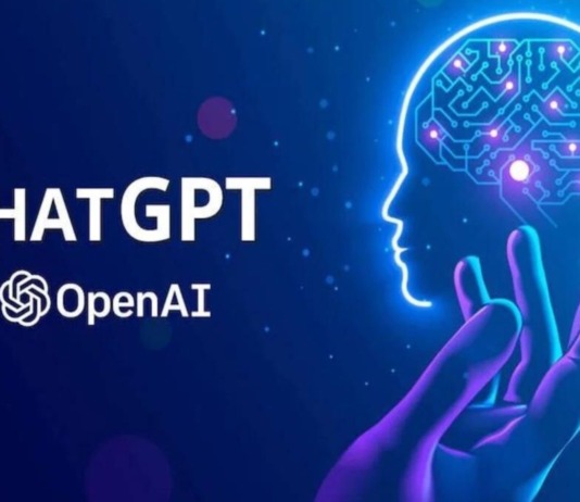 ChatGPT, grande novità STRAVOLGE tutto: ecco le API GPT-4