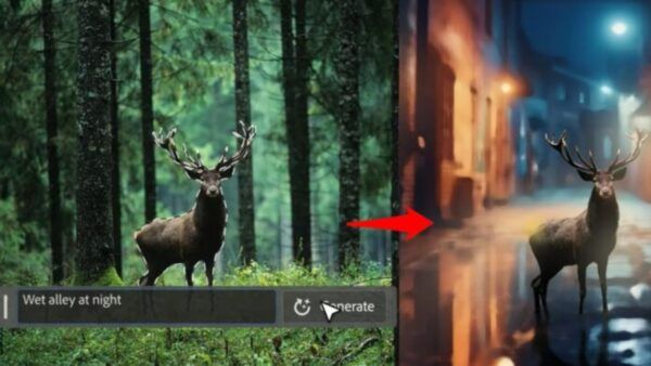 Photoshop, i trucchi per usarlo GRATIS sempre