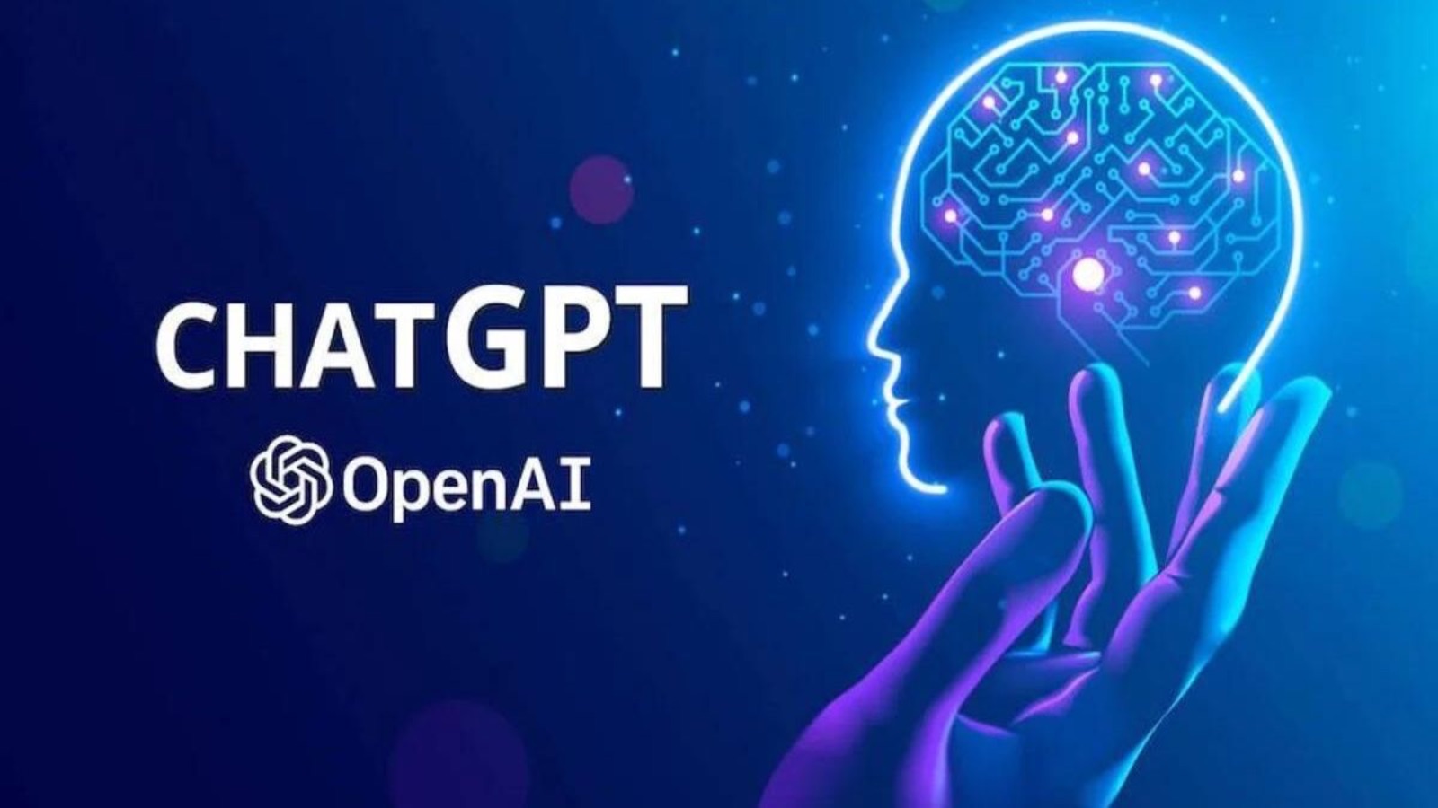 OpenAI: ChatGPT è sicuro ma sosteniamo l'Unione Europea