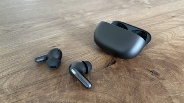 Xiaomi Redmi Buds 4 Pro