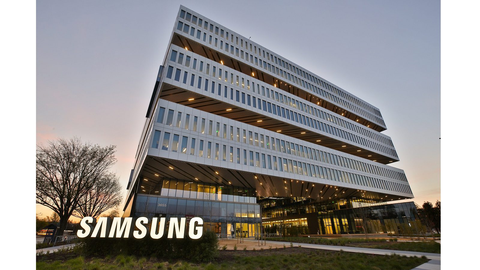 Samsung, hq, memorie