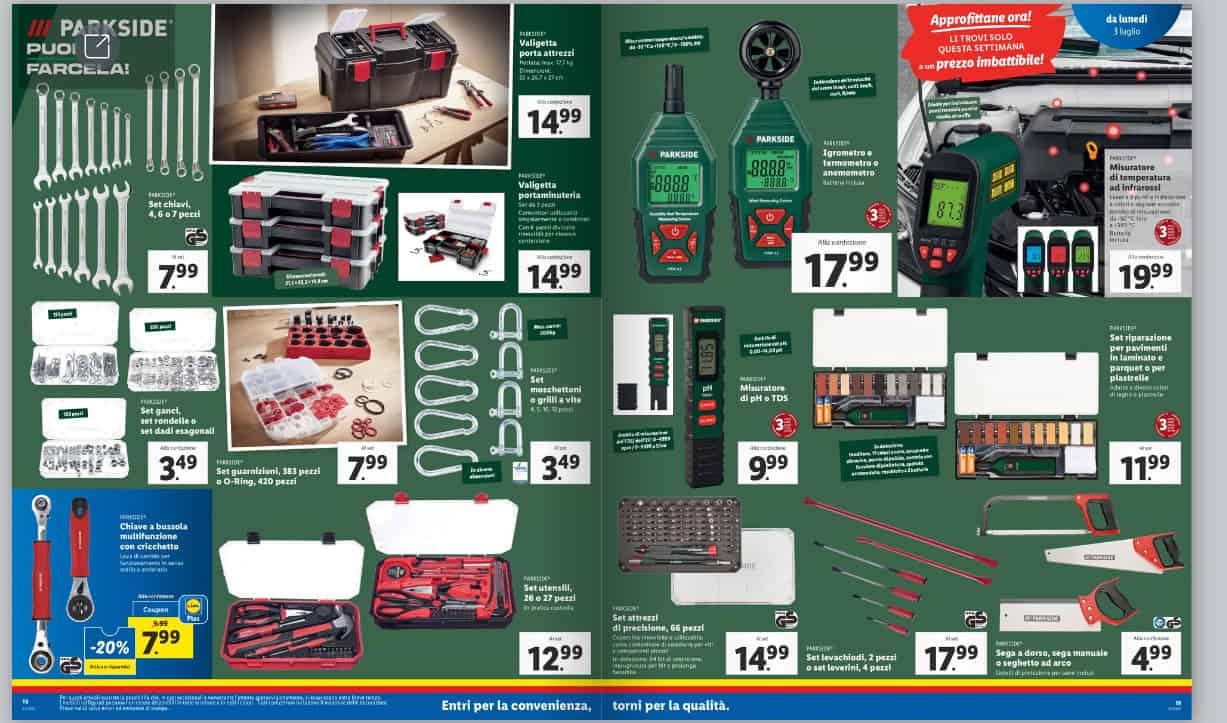 lidl lidl