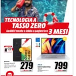 mediaworld - immagine 13 mediaworld