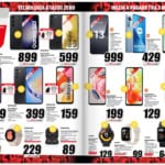 mediaworld - immagine 12 mediaworld