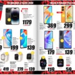 mediaworld - immagine 11 mediaworld