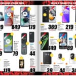 mediaworld - immagine 10 mediaworld