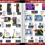mediaworld - immagine 9 mediaworld