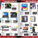 mediaworld - immagine 8 mediaworld