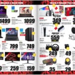 mediaworld - utilizzo mediaworld