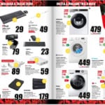 mediaworld - specifiche mediaworld