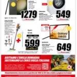 mediaworld - dettaglio mediaworld