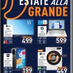 unieuro - immagine 17 unieuro
