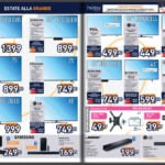 unieuro - immagine 16 unieuro