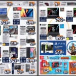 unieuro - immagine 12 unieuro