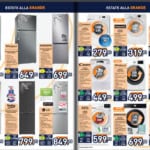 unieuro - immagine 9 unieuro