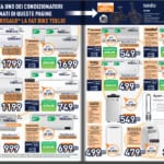 unieuro - immagine 8 unieuro