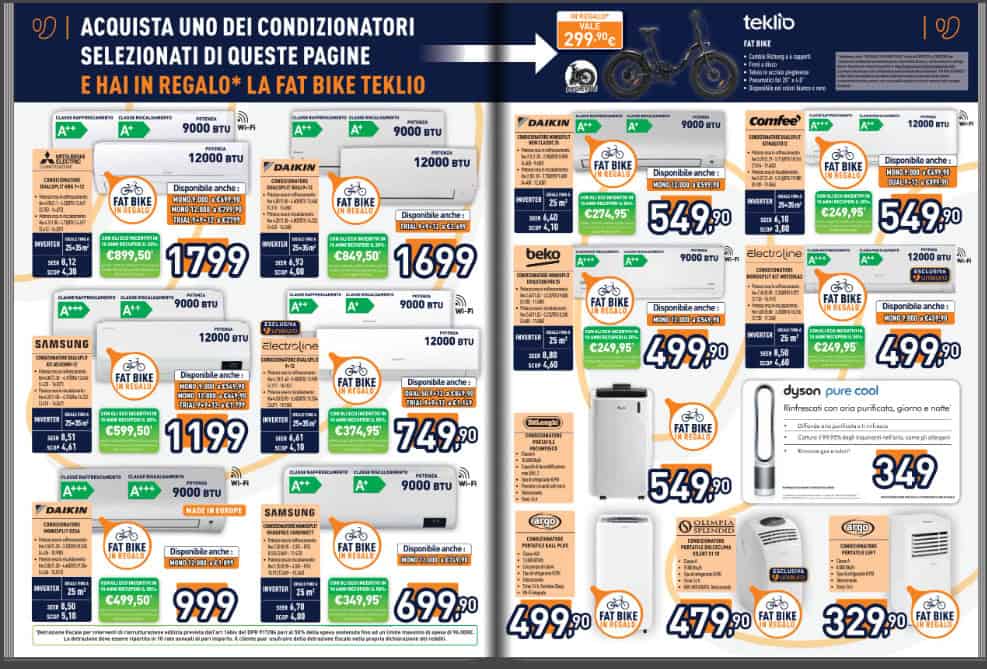 unieuro unieuro