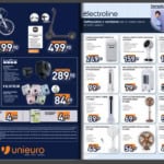 unieuro - utilizzo unieuro
