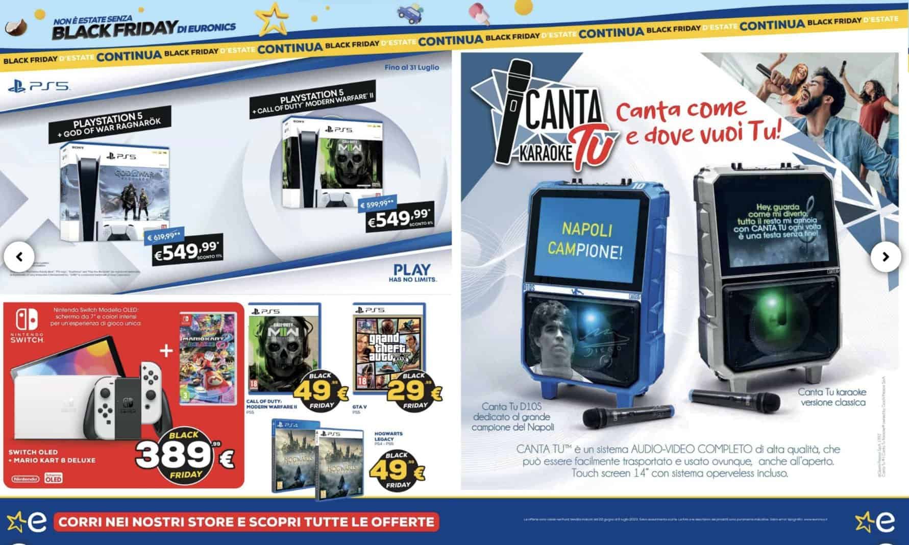 Screenshot 2023-07-05 alle 01.12.44