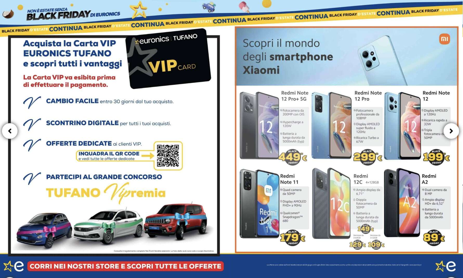 Screenshot 2023-07-05 alle 01.12.52