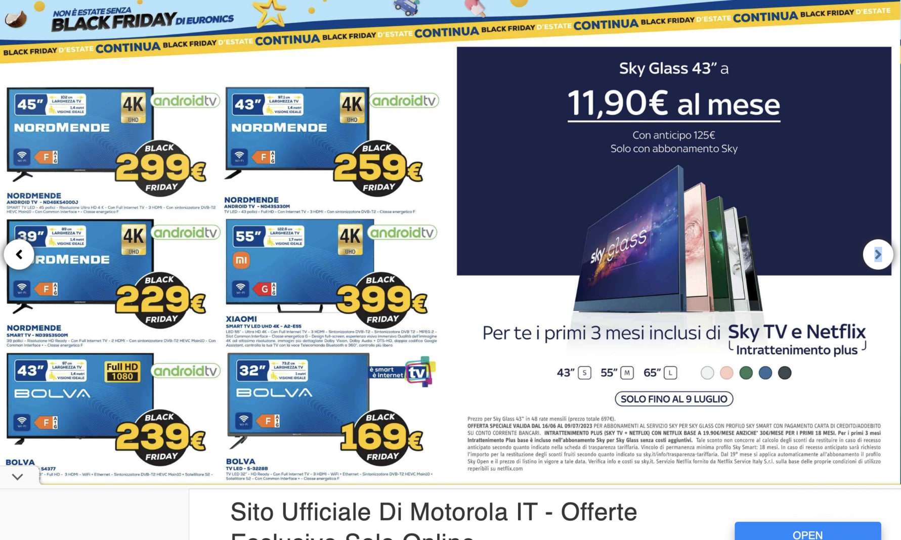 Screenshot 2023-07-05 alle 01.13.10