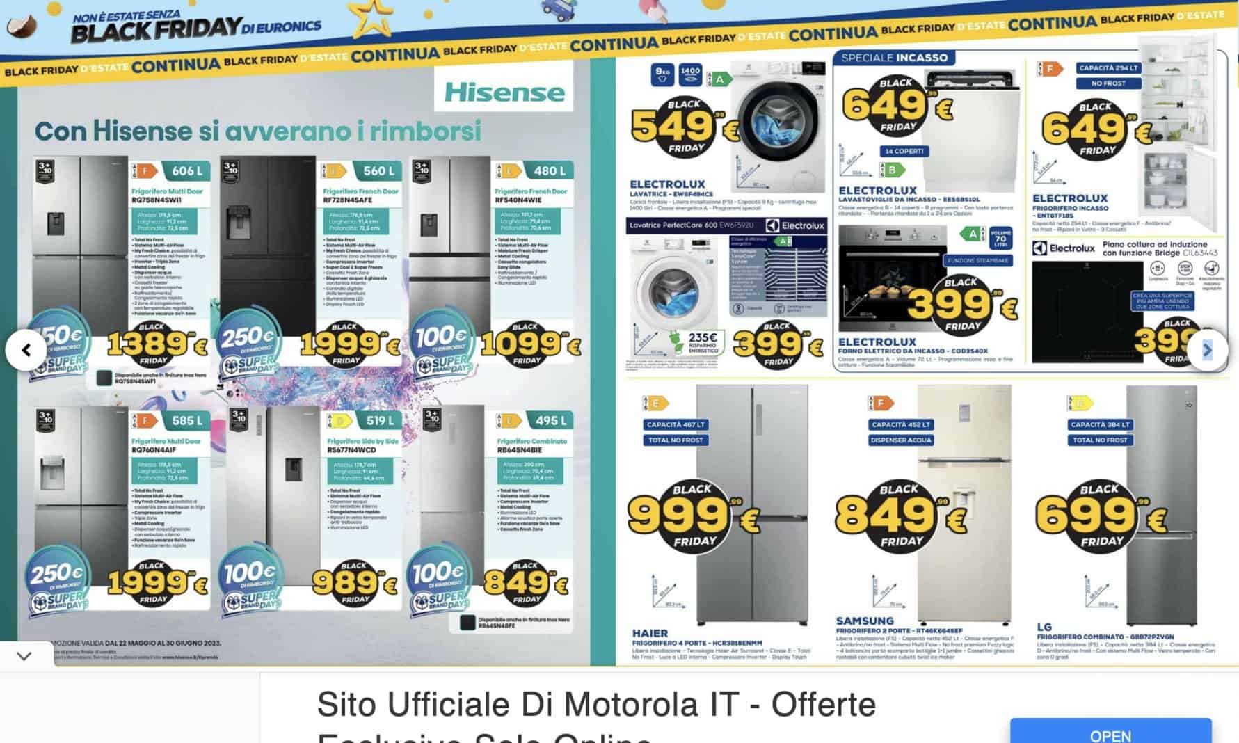 Screenshot 2023-07-05 alle 01.13.15