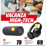mediaworld - dettaglio mediaworld