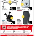 mediaworld - caratteristiche mediaworld
