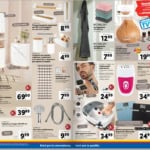 lidl - design lidl